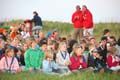 FinnFoto_253754